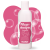 veavet Pflegeshampoo konzentrat.png