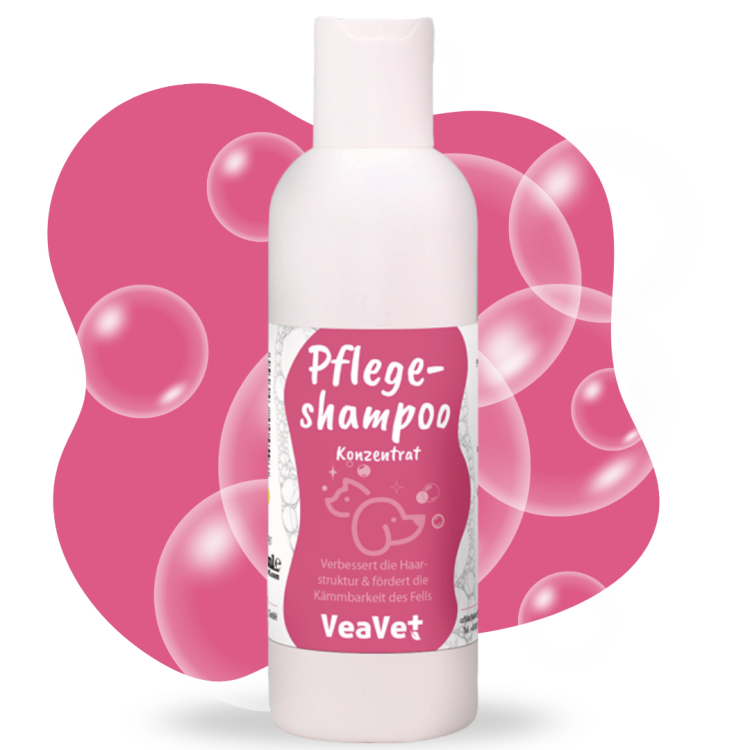 veavet Pflegeshampoo konzentrat.png
