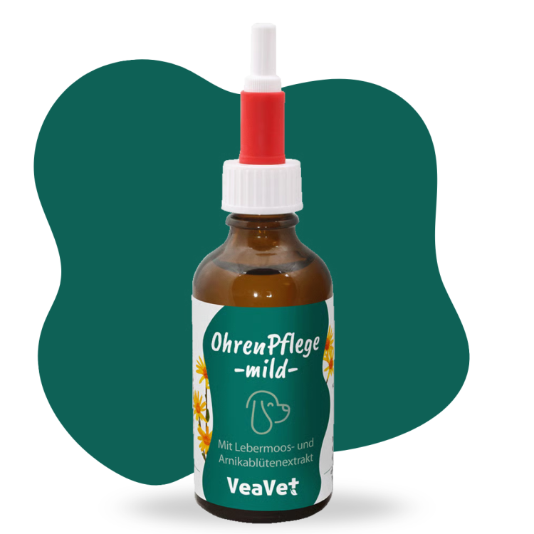 veavet Ohrenpflege mild.png