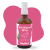 cdVet VeaVet Skin Mineral Spray - Mineralny Spray do pielęgnaski sierści skóry psów, kotów, koni