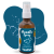 Naturalny spray na rany psa, kota i konia — cdVet VeaVet WundEx Spray