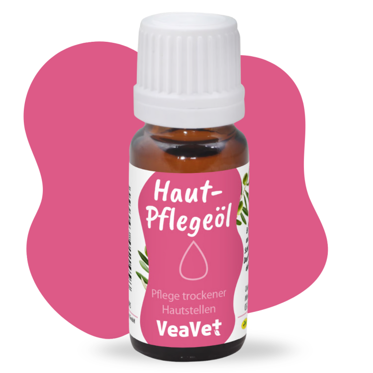 veavet HautPflegeol.png