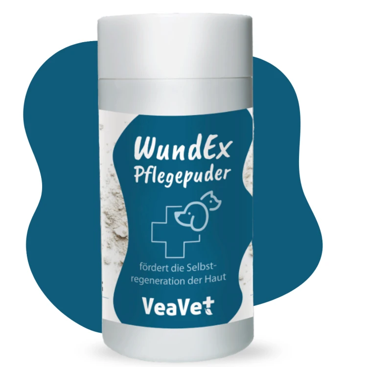 veavet WundEx Pflegepuder  (1).png