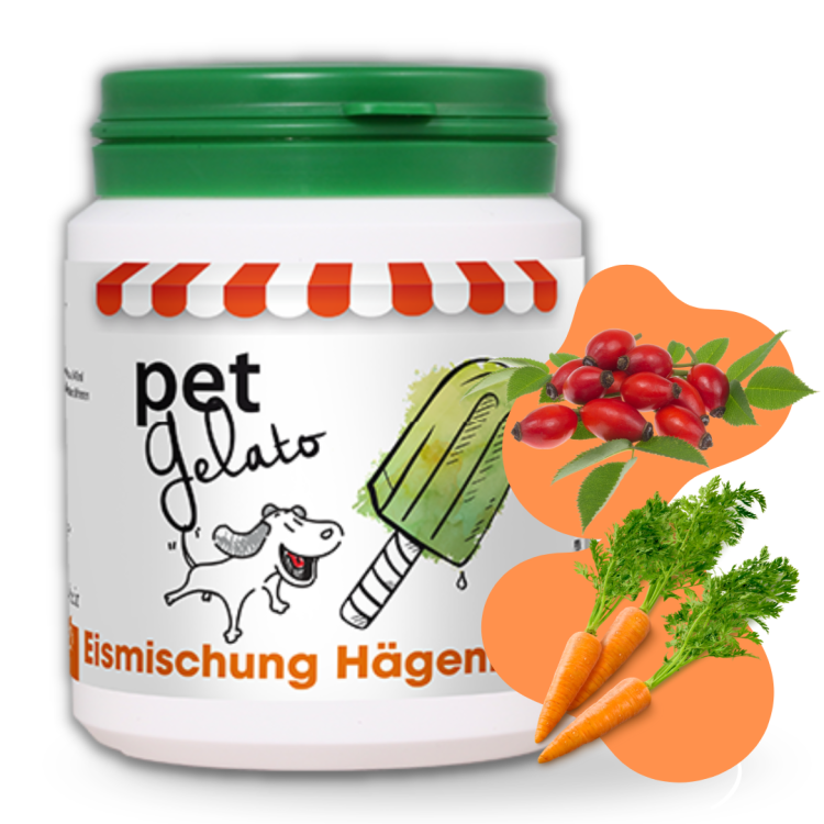 petgelato hagenrubi lody dla psów kotów koni (1).png