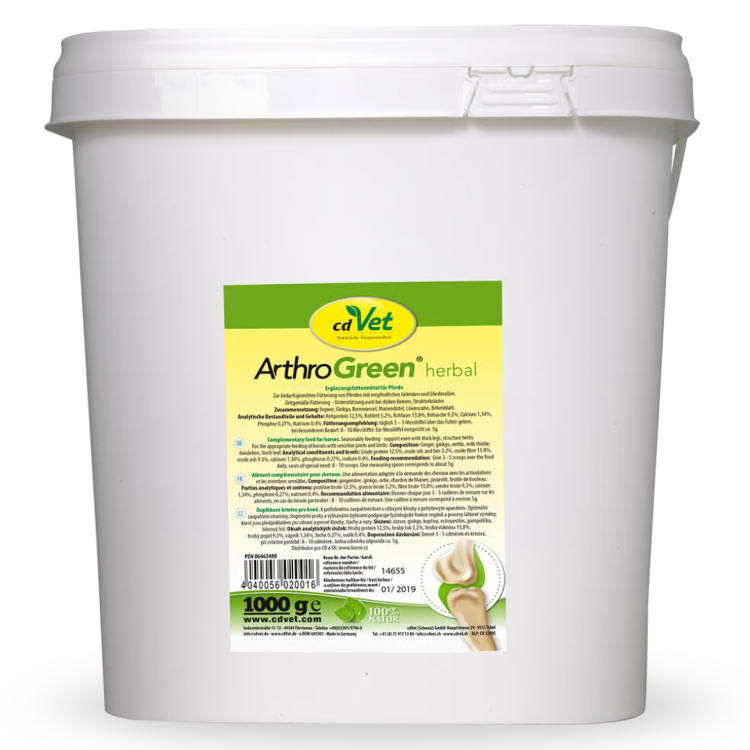 ArthroGreen herbal.png