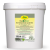 EquiGreen Bio-Krauter Leckerlis 2.6kg.png