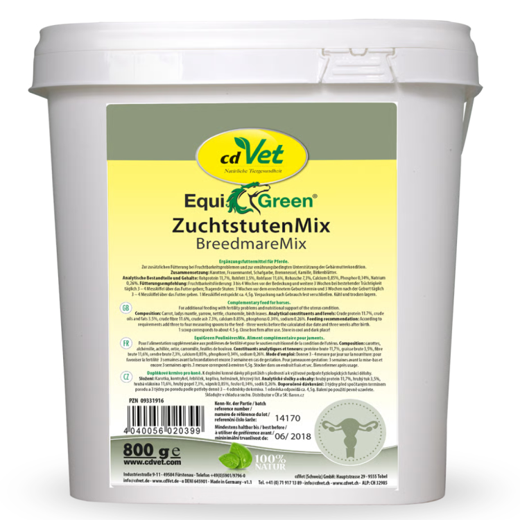 EquiGreen ZuchtstutenMix 800g.png