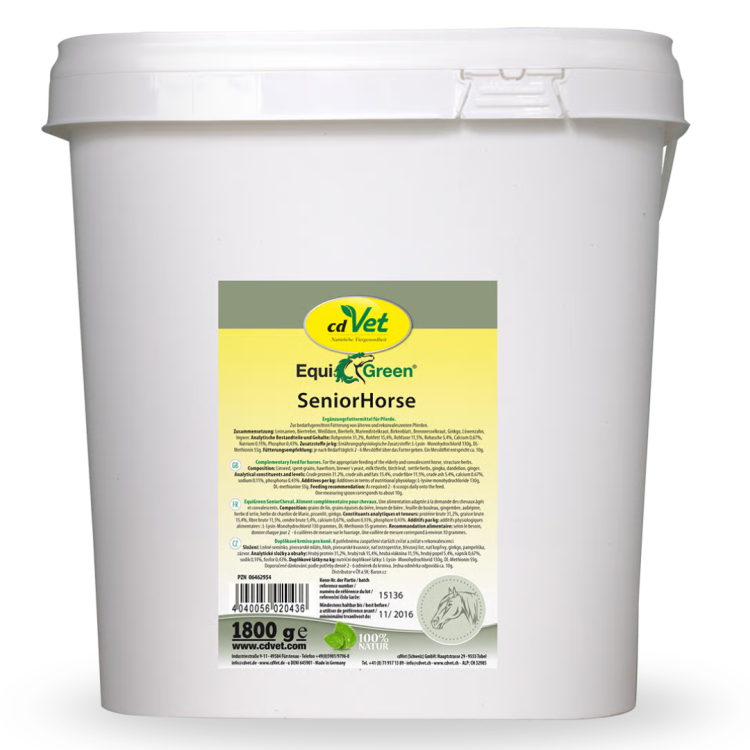 EquiGreen SeniorHorse 1,8kg.png