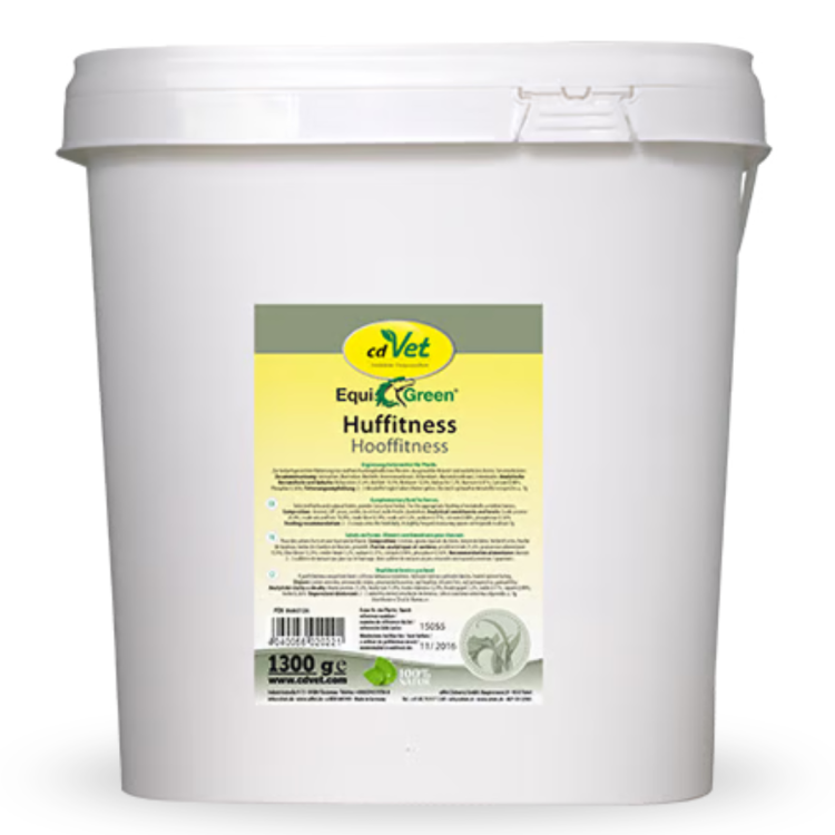 EquiGreen Huffitness 1,3kg.png