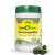 _EquiGreen HarnwegeMix 450g .png