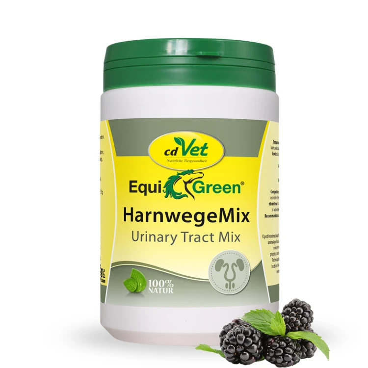 _EquiGreen HarnwegeMix 450g .png