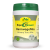 _EquiGreen HarnwegeMix 450g.png