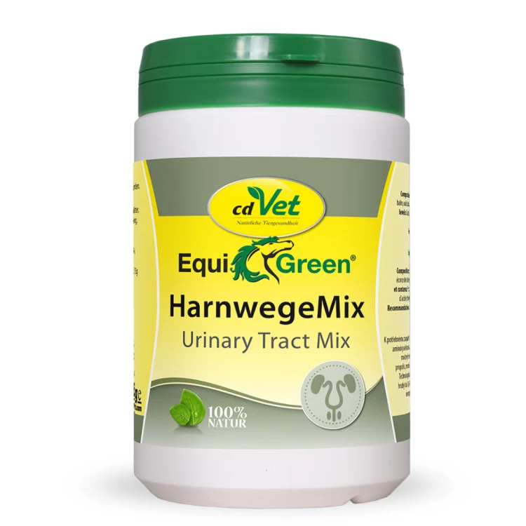 _EquiGreen HarnwegeMix 450g.png