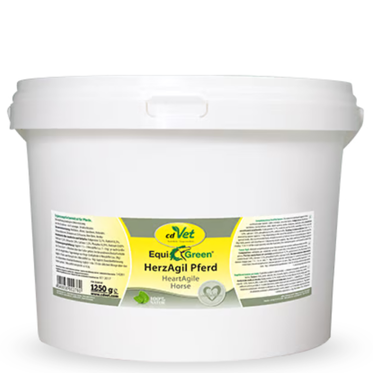 EquiGreen Herz-Agil 1,25kg.png