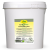 EquiGreen PowerMix Plus 1,8kg.png