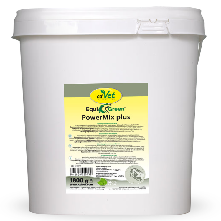 EquiGreen PowerMix Plus 1,8kg.png