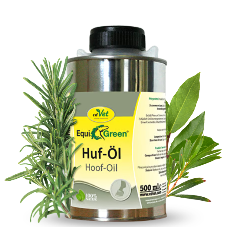 EquiGreen Huf-Ol 500ml.png