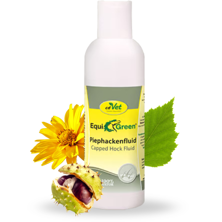 EquiGreen Piephackenfluid.png