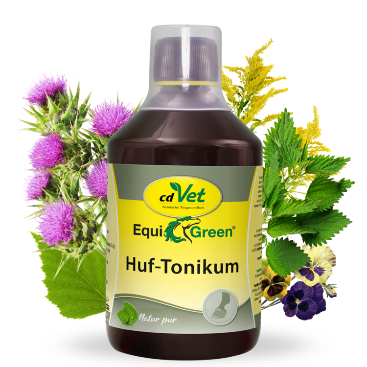 EquiGreen Huf-Tonikum.png