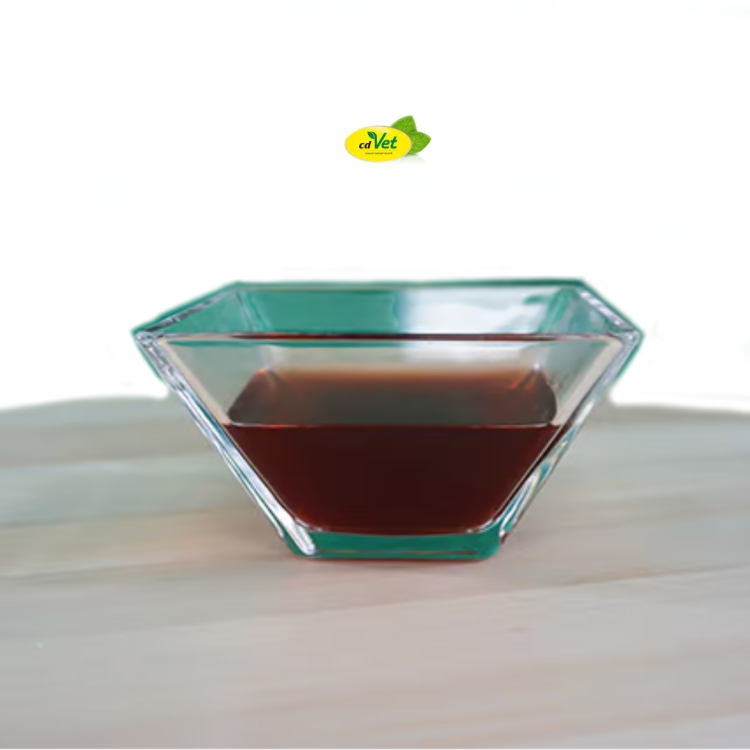 cdvet dogfit (2).png