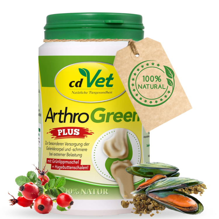 ArthroGreen Plus.png