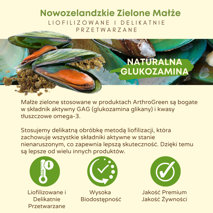 ArthroGreen Naturalna glukozamina.png