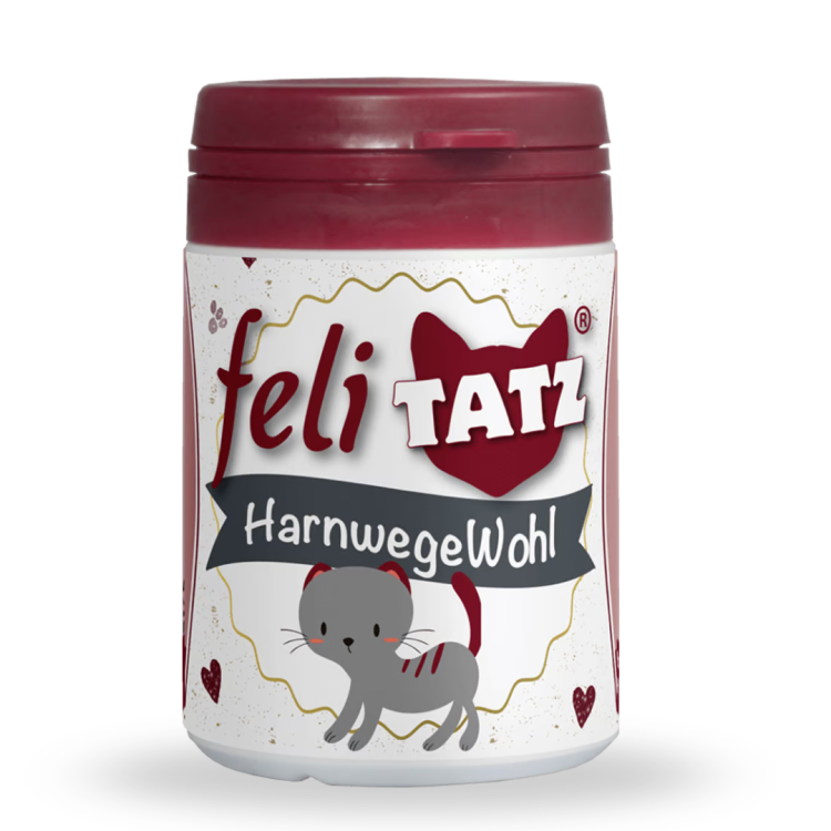 feliTatz HarnwegeWohl 12,5g .png