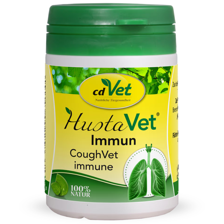 HustaVet Immun 30g, 80g .png