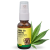 cdVet CBD Ol denta 20ml  (1).png