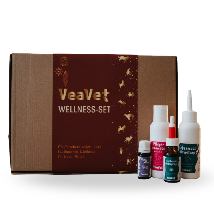 cdVet Świąteczny Zestaw VEAVET Wellness-Set .png