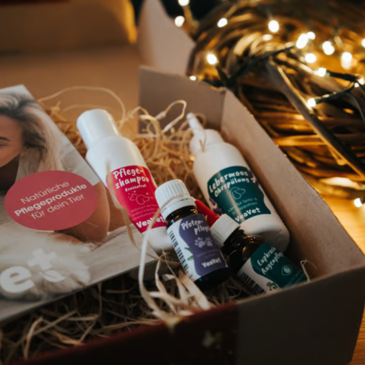 cdVet Świąteczny Zestaw VEAVET Wellness-Set  (1).png
