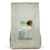 EquiGreen Natural Power z owsem  2kg Naturalna pasza musli dla koni.png