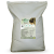 EquiGreen Natural Power z owsem  20kg Naturalna pasza musli dla koni.png