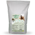_EquiGreen Natural Vital 20kg – Bezzbożowy pellet proteinowy dla koni 2kg .png