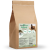 _EquiGreen Natural Vital 2kg – Bezzbożowy pellet proteinowy dla koni .png