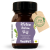 cdVet VeaVet Pfoten Balsam 67g  cdVet Paw Balsam Naturalny Balsam do łapek .png