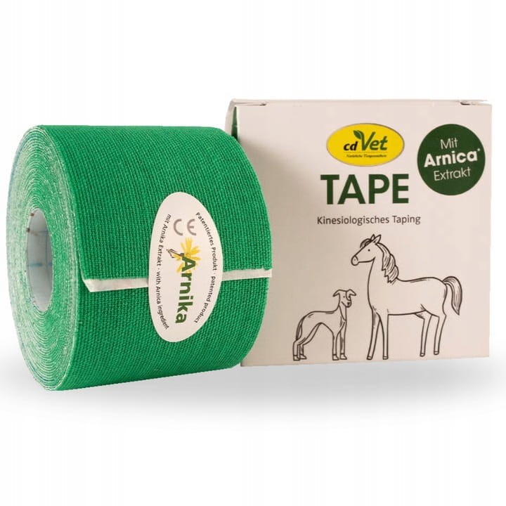 cdVet-Tasma-Tejpingowa-dla-Psow-i-Koni-z-Arnika-5cm-x-5m.jpg