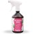 cdVet VeaVet Skin Mineral Spray 500 ml .jpg