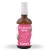 cdVet VeaVet Skin Mineral Spray 100 ml .jpg