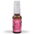 cdVet VeaVet Skin Mineral Spray 20 ml .jpg