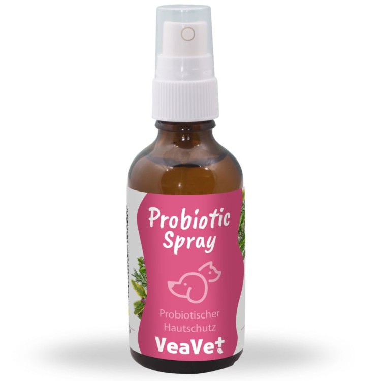 cdVet VeaVet Probiotic Spray 50 ml .jpg