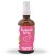cdVet VeaVet Probiotic Spray 100 ml .jpg