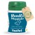 cdVet VeaVet WundEx Pflege Puder 15g - naturalny puder do pielęgnacji mokrych ran, ropnych, sączących się ran psów, kotów .jpg