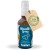cdVet VeaVet WundEx Spray 50 ml - Naturalny Spray na Rany psów, kotów, koni  (1).jpg