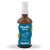cdVet VeaVet WundEx Spray 100 ml - Naturalny Spray na Rany psów, kotów, koni .jpg