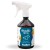 cdVet VeaVet WundEx Spray 500 ml - Naturalny Spray na Rany psów, kotów, koni .jpg