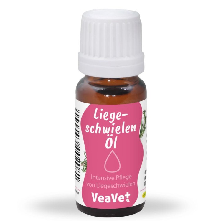 cdVet VeaVet Liegeschwielenöl 10 ml Olejek na modzele psa  (1).jpg