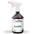 cdVet VeaVet JuckEx 500 ml - Naturalny Spray na Świąd psa, kota, konia.jpg