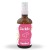 cdVet VeaVet JuckEx 100 ml - Naturalny Spray na Świąd psa, kota, konia.jpg