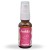 cdVet VeaVet JuckEx 20 ml - Naturalny Spray na Świąd psa, kota, konia (1).jpg
